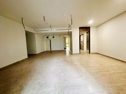 The Giverny Residences (D10), Apartment #525113161